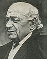 Амо Сагиян02421.jpg