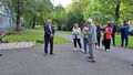 Армянская воскресная школа им. Ованеса Туманяна (Псков) 10.09.2023 - 2.jpg