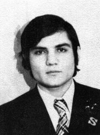 Ароян Самвел Мхитарович1.jpg