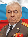 Миниатюра для версии от 23:28, 26 мая 2013