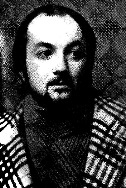 Файл:Асламазов Александр Геворкович.jpg