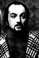 Асламазов Александр Геворкович.jpg