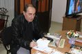 Геворкян Ара Геворкович2.jpg