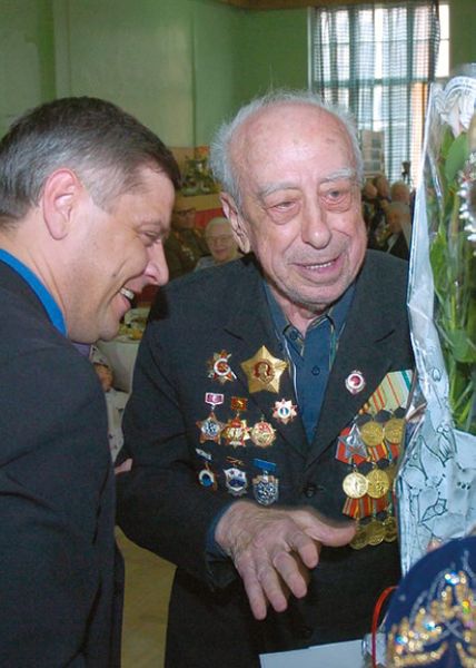 Файл:Есаян Михаил Арменакович 2.jpg