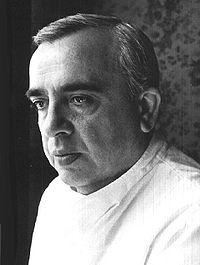 Лемик Назаров.JPG
