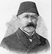 Микаэл португалян.PNG