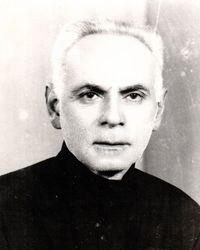 Минасян Арсен.jpg