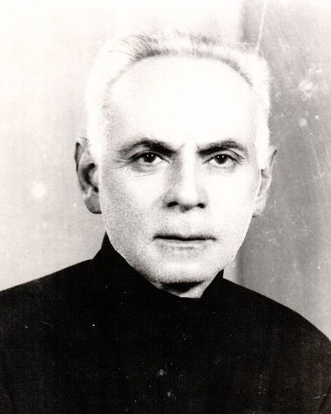 Файл:Минасян Арсен.jpg