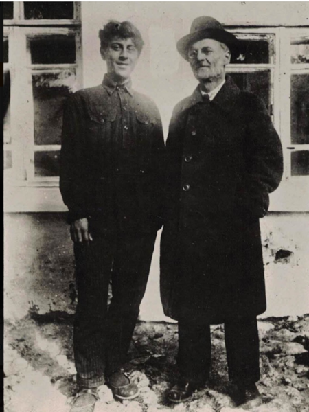 Файл:Оноприос и Арменак Анопьяны.png