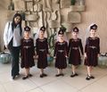 Победа «Miasin» на международном фестивале-конкурсе «Ты лучший» (Москва, 2021) 1.jpg