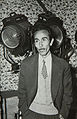 Самуил Хачикян11.jpg