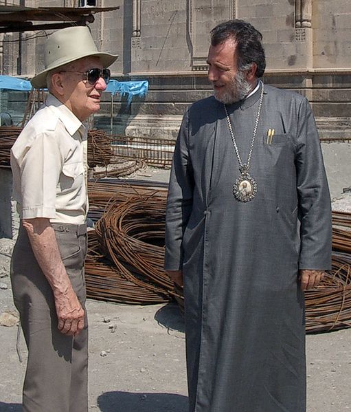 Файл:Саркис Акопян изобретатель4.jpg