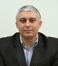 Тирацунян Вазген Хоренович1.jpg