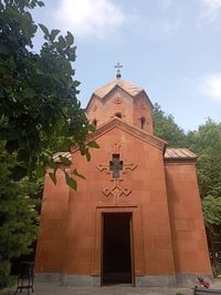 Часовня Сурб Геворг (Ясенево).jpg