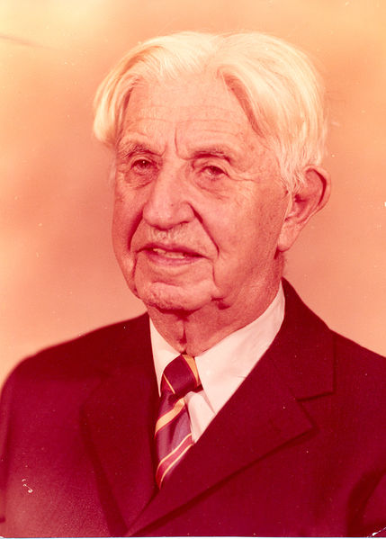 Файл:1976.jpg