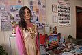 DSC 0481 44444.jpg