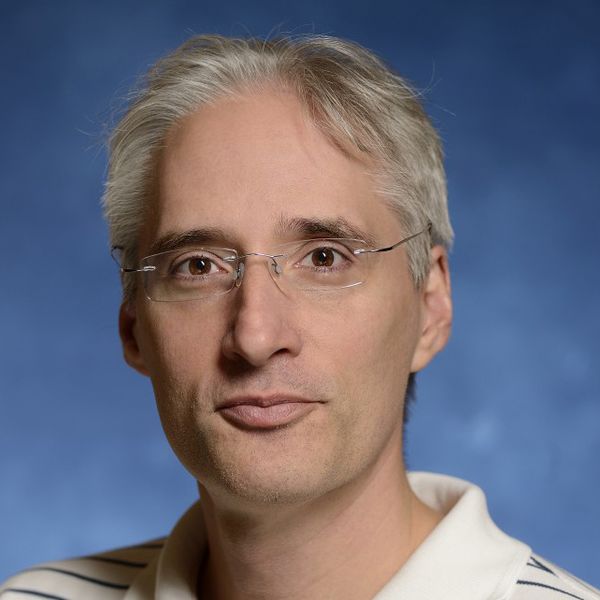 Файл:Gregory S. Chirikjian.jpg