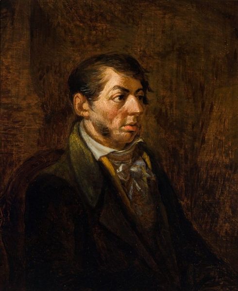Файл:Jan Rustem23.jpg