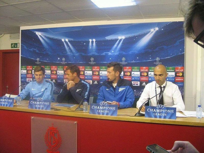 Файл:Villas-BoasБабаев Давид Артурович.jpg