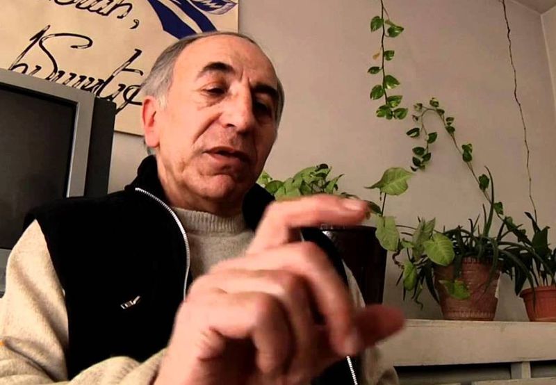 Файл:Аветисян Ашот Шмавонович 721.jpg