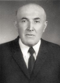 Андраник Багдасарян.jpg