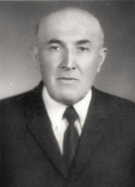 Файл:Андраник Багдасарян.jpg