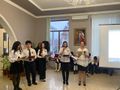 Армянский культурно-просветительский центр «Андраник» (08.12.2024) 3.jpeg