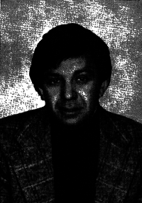 Асламазов Лев Григорьевич1.png