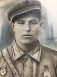 Бабиян Хачерес Срабионович.jpg
