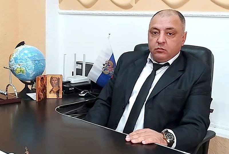 Файл:Бадалян Оганнес Шагенович.jpg