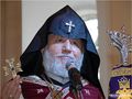 Гарегин II Нерсесян31.jpg