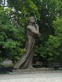 Геворкян Геворг Арутюнович612.jpg