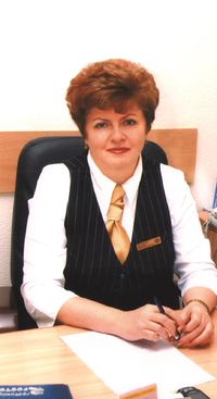 Захарова Римма Мкртычевна74.jpeg