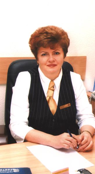 Файл:Захарова Римма Мкртычевна74.jpeg