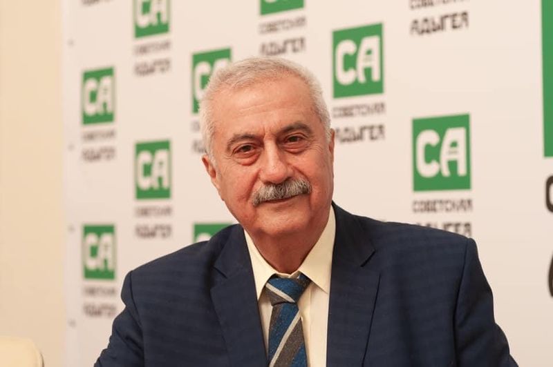 Файл:Оник Амаякович Нигоев 0002.jpg