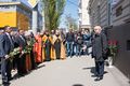 Открытие мемориальной доски о деятельности Нахичеванского армянского комитета (1).jpg