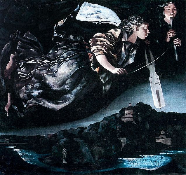 Файл:Погосян Александр (художник)5.jpg