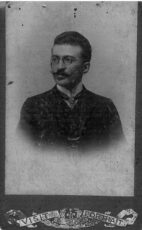 Сагателов Александр.png