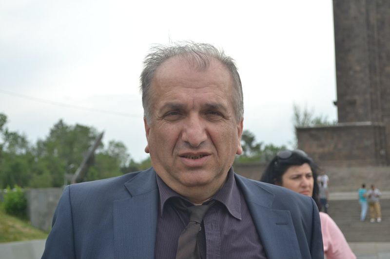 Файл:Сейран Суварян001.jpg
