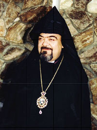 Серайдарян Геворг.jpg