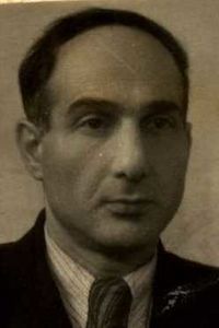 Тараян Гурген Исаевич.jpg