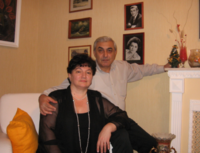 Узунян Стелла Аркадьевна.png