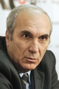 Цатурян Симон Артемович4.jpg