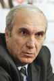 Миниатюра для версии от 17:18, 23 июня 2017