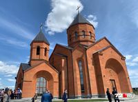 Церковь Сурб Месроп Маштоц (Тюмень).jpg