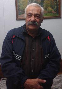 Шагинян Михаил Тигранович -.jpg
