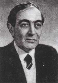 Шукурян Ким Гайкович.JPG