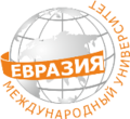 Миниатюра для версии от 13:30, 11 января 2013