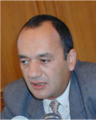 Миниатюра для версии от 12:11, 22 июля 2007