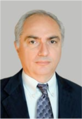 Миниатюра для версии от 12:12, 22 июля 2007